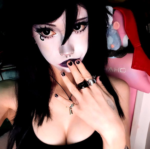 pipssqueakss instagram image archive image