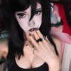 pipssqueakss Altpins Profile Picture