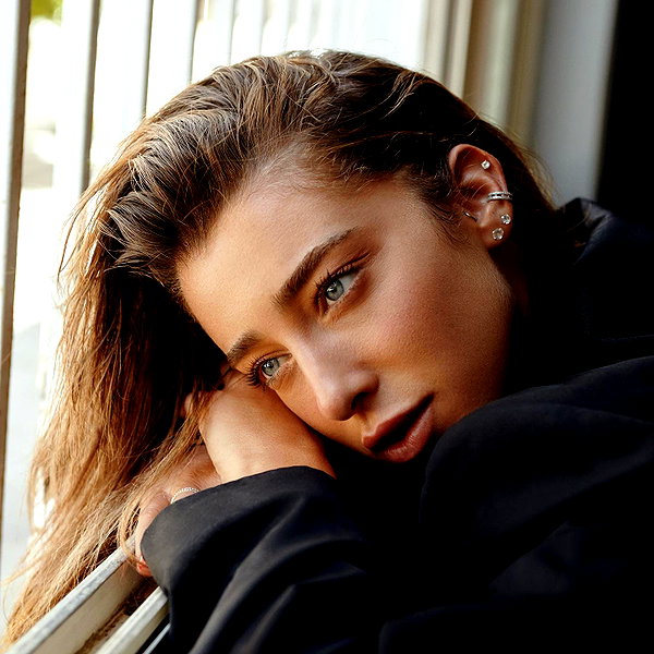 annezivi instagram image archive image