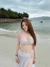 lyhythuedoxinh Altpins Profile Picture
