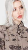 alien.hanna Altpins Profile Picture