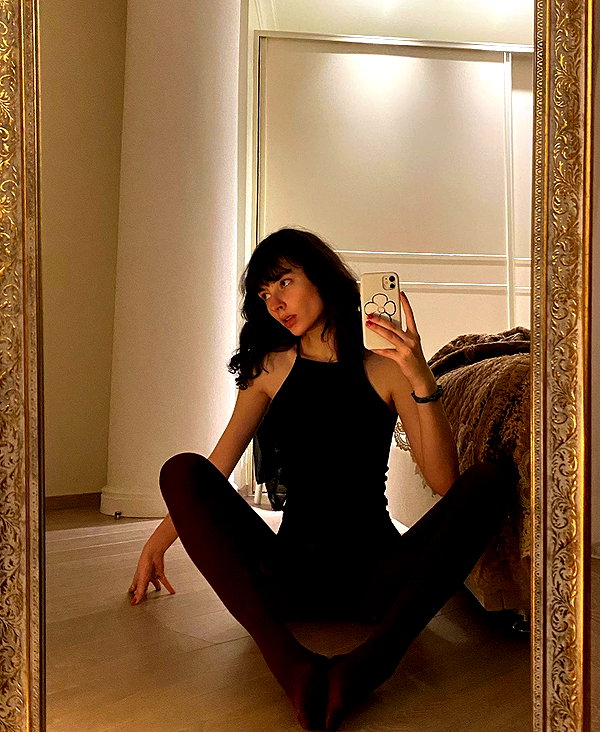 ptpchik instagram image archive image