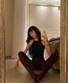 ptpchik Altpins Profile Picture