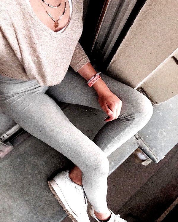 lilih instagram image archive image