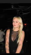 jaroslava_klavir Altpins Profile Picture