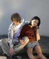 leonanaomii Altpins Profile Picture