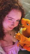 livia._.paige Altpins Profile Picture