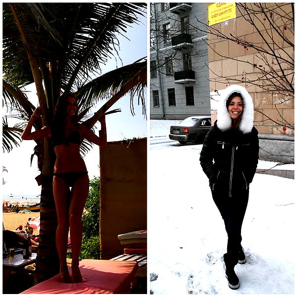sychevskaya instagram image archive image