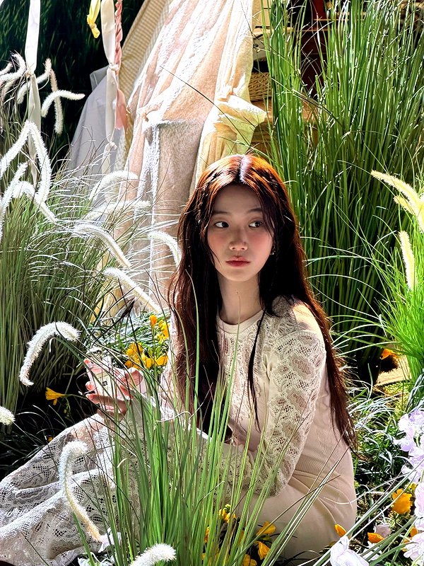 zuhazana instagram image archive image