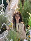 zuhazana Altpins Profile Picture