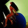 dualipa Altpins Profile Picture