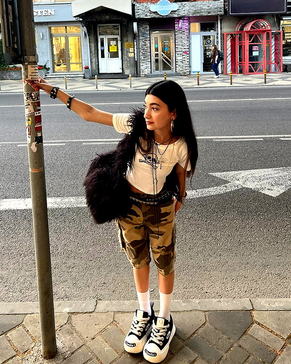 zarinamartinna instagram image archive image