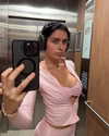 laurenhamden Altpins Profile Picture