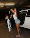 vanessa.rhd Altpins Profile Picture