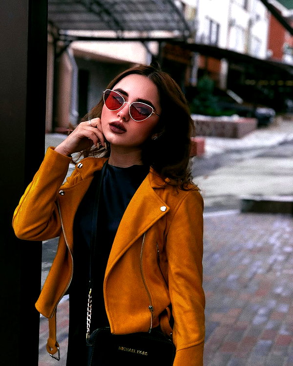 alishevs instagram image archive image