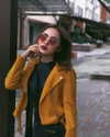 alishevs Altpins Profile Picture