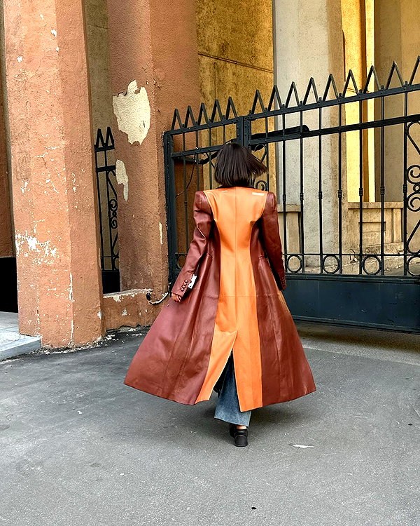 daryanedarya instagram image archive image