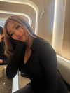 cellow111 Altpins Profile Picture