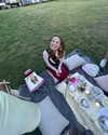 macaroni_naomi Altpins Profile Picture