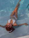 ki.re.ina Altpins Profile Picture
