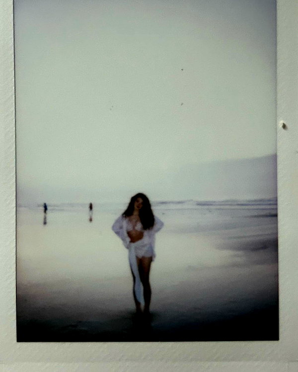 livia._.paige instagram image archive image