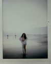 livia._.paige Altpins Profile Picture