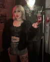 lucychernov Altpins Profile Picture