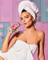 alaninutrition Altpins Profile Picture