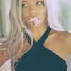 kafelnikova_a Altpins Profile Picture