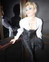 mileycyrus Altpins Profile Picture
