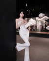 lyhythuedoxinh Altpins Profile Picture