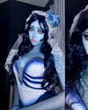 newmakeupgoddess Altpins Profile Picture