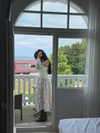 laurinchhhe Altpins Profile Picture