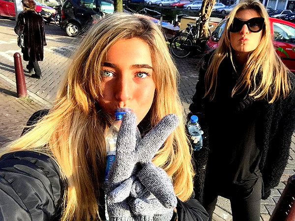 annezivi instagram image archive image