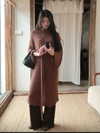 fair_mua Altpins Profile Picture