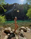 solzarubin_ Altpins Profile Picture
