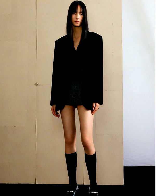 fair_mua instagram image archive image