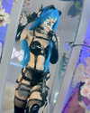 virtualkali Altpins Profile Picture