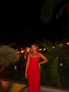 anastasya.maykis Altpins Profile Picture