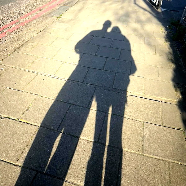 dualipa instagram image archive image
