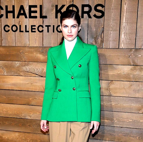 alexandradaddario instagram image archive image