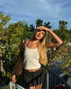 lilih Altpins Profile Picture