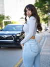 alinnarosee Altpins Profile Picture