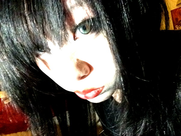 slashersyndrome instagram image archive image