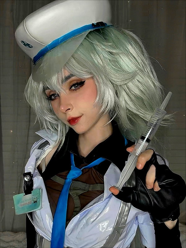 duckie.cos instagram image archive image