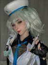 duckie.cos Altpins Profile Picture