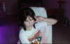 fatalevie Altpins Profile Picture