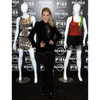 shakira Altpins Profile Picture