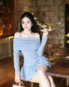 lyhythuedoxinh Altpins Profile Picture