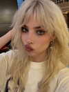 anya4everr Altpins Profile Picture